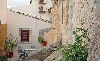 Bed & Breakfast Scicli