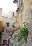 B&B Scicli Hotel a Scicli