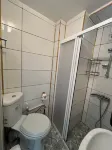 Rustic Pansiyon Hotels in Bartin