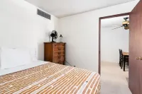Big Island Kona Ali'i by Coldwell Banker Island Vacations