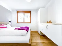 全景景觀公寓 比爾瑟貝格酒店