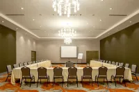 Hotel Araiza San Luis R.C. Hotels in San Luis Rio Colorado