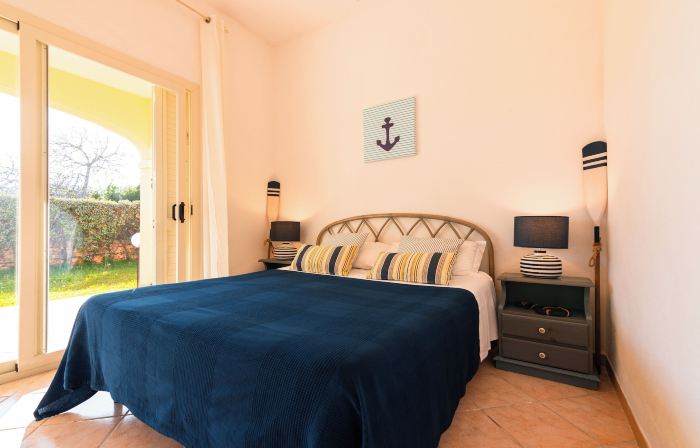 Residence SardegnaSummer Li Cuppulati