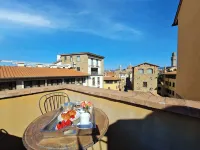 Hotel Balestri - Wtb Hotels - 4 Yıldız