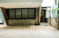 Lofty Seasons Service Apartments