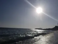 Departamento 1304 Ocean Club Playas Hotel di Playas