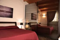 Palazzo Ducale Suites Hotels in Monreale