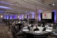 Omaha Marriott Hotels in Omaha