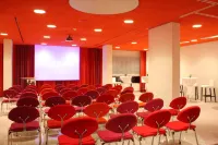 Top Appartements Roth am Strande Hotels in Westerland