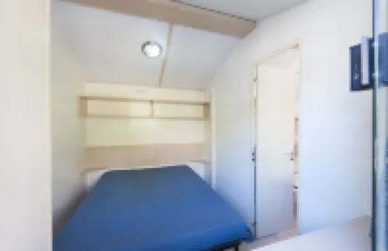 史波堤俱樂部鄉村酒店