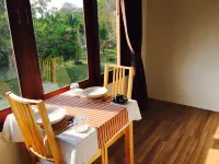 엘레강시 리조트 후아힌