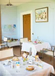 B&b la Giara - breakfast