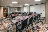 Staybridge Suites DENVER DOWNTOWN by IHG