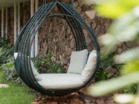 瑪麗亞·弗洛爾·諾羅尼哈酒店 費爾南多·迪諾羅尼亞羣島酒店