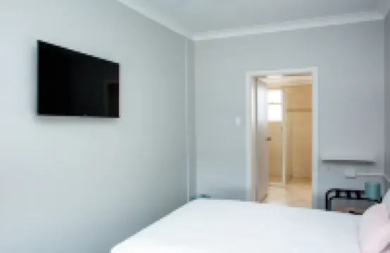 Five Islands Hotel Hotels in Wollongong