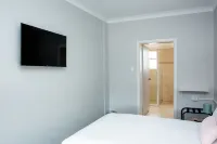 Five Islands Hotel Hotel di Figtree