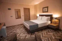 Hotel Kale 17 Hotels in Canakkale