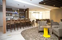 SpringHill Suites West Sacramento