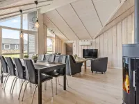 Luxury Lakeside Retreat - by Traum Ferienwohnungen