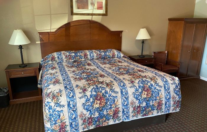 American Inn