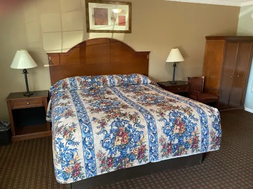 American Inn
