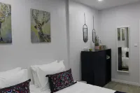 Bella Gaia - Alojamento Local Hotels in Mafamude