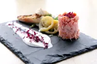 The Crown at Playhatch - Homestays