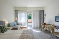 Despina Apartments - Wifi