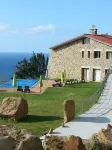 Agroturismo Itxaspe