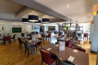 Orida Hotels Newbury