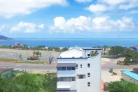 Gyeongju Casting Pension