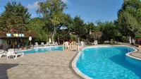 Paradise Plus Ağva - Private Pools