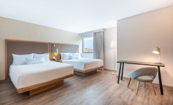 Fairfield Medellin Sabaneta