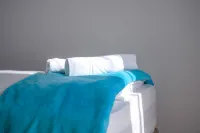 MM Residence Mostar Hotels in Mostar