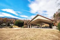 Mountain Loft Resort Hotels in Lake Lure