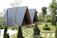 سوا ريتريت سوك سون