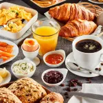 Fährhaus Kirschenland Hotel a Jork