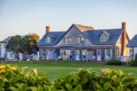 Green Harbor Resort Hotels near Yarmouth Recreation Department