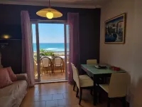 Corfu Glyfada Menigos Resort 5-8-a Hotels in Glifada