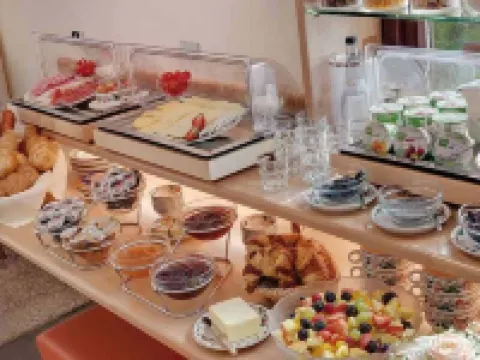 Hotel am Kupferhammer Hotels in Tubingen