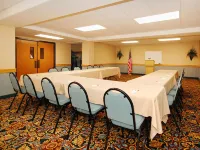 Comfort Inn at Thousand Hills Hotels in Branson