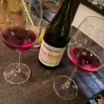 Mangueira Boutique Hotel Moreré