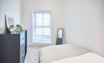 Host Stay Sandy Cove