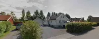 Krokenskogen