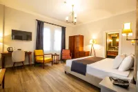 Zanike Hotel Hotels in Sürmene