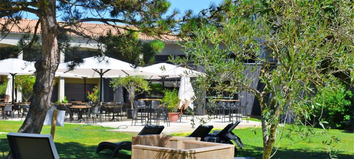 Best Western Premier Clos Syrah Hotel & Spa โรงแรมในวาล็องซ์