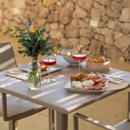 Sarmenti Agriresort
