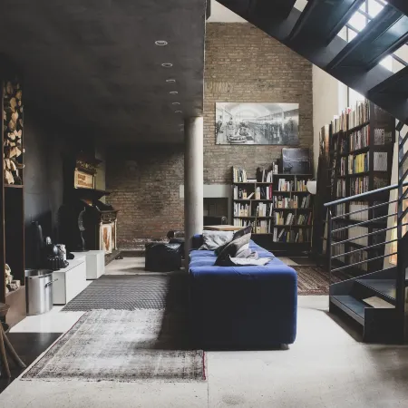 B&B Design