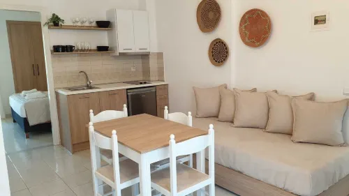 Sivotahomes-Family - Pet friendly