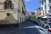 Angel's House - de Vivo Realty Meta di Sorrento
